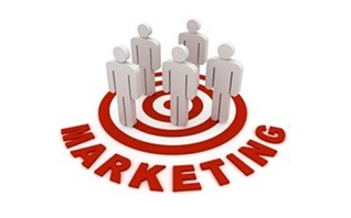 你的企業(yè)到底在靠什么營銷？