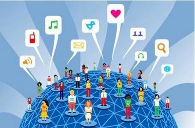 網絡時代市場營銷策劃的變革與思考——讀《市場營銷》有感